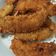 Cooksnap dari Mbok Yo untuk resep Tempura Udang