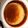 El cooksnap de Ana Alaina cuando hizo Flan de Coco.