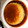 El cooksnap de Ana Alaina cuando hizo Flan de Coco.