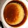 El cooksnap de Ana Alaina cuando hizo Flan de Coco.