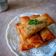 Cooksnap dari Mama Nia untuk resep Lumpia Pisang Coklat