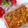 Cooksnap dari Renie Wisra untuk resep Sambalado Tanak