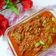 Cooksnap dari Renie Wisra untuk resep Sambalado Tanak
