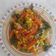 Cooksnap dari Marlya Yuniarti untuk resep Tumis Campur campur (brokoli, buncis, wortel dan jagung manis)