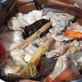 Cooksnap dari Kamila Alejandra untuk resep Garang Asem Ayam