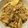 Anthony Malloy's cooksnap of when they made Honey Lemon Chicken Pasta.
