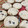 El cooksnap de Veronica cuando hizo Galletitas de avena con pasas de uva.