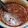 รูป Cooksnap ของ ครัวสะพานไม้หมาก​ เมื่อเขาทำ (แจกสูตร)​น้ำจิ้มแจ่วแซ่บเว่อร์​🌶️
