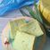 Cooksnap dari ^Pedhangan Mimih^ untuk resep Pandan Chiffon Cake