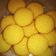 Cooksnap dari Yumna Yummy untuk resep Bika Ambon mini ekonomis