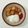 Cooksnap dari Meguchi Art untuk resep Chicken roll for Mpasi, BLW, Finger food