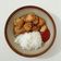 Cooksnap dari Meguchi Art untuk resep Chicken roll for Mpasi, BLW, Finger food