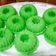 Cooksnap dari Liana untuk resep Putu ayu no mixer