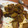 El cooksnap de McRover cuando hizo Patatas especiadas asadas al horno.