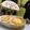 Leah Yeh 的 比司吉 cooksnap