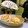 Leah Yeh 的 比司吉 cooksnap