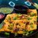 Rinkal’s Kitchen's cooksnap of when they made ઢોકળા(Dhokla Recipe in Gujarati).