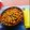Cooksnap από Spiros Georgadakis στη συνταγή Ρεβίθια Curry+Garam Masala σε Γάλα Καρύδας με καστανό ρύζι, τζίντζερ, κόλιανδρο κ.α