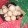 Anupama Maheshwari का कुकस्नैप जब उन्होंने गोंद और आटा के लड्डू (gond aur atta ke ladoo recipe in Hindi) बनाया था।