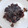 El cooksnap de Yennifer Ventancourte cuando hizo Pollo Teriyaki.