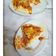 Cooksnap dari virazsiregar untuk resep Cheesy sausage pizza (teflon)