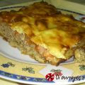 Cooksnap από Cleopatra στη συνταγή Κιμαλίδικο Κωνσταντινοπολίτικο