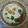 Cooksnap dari Fahry untuk resep Bubur candil ubi / kolak biji salak