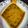 Barnali Debdas's cooksnap of when they made Chilkewali moong dal curry.