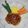 Cooksnap dari tati untuk resep Steak tempe no ribed