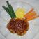 Cooksnap dari tati untuk resep Steak tempe no ribed