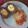 El cooksnap de SF777 cuando hizo Huevos a la escocesa.