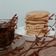 Cooksnap dari rahmi febriani untuk resep Fluffy pancake