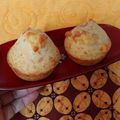 Cooksnap dari Diah Utami untuk resep Brazilian Cheese Bread (Pao de queijo)