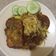 Cooksnap dari Lora Rumfaan untuk resep Nasi Kuning Magic Com
