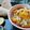 Srabani Roy 's cooksnap of when they made Shahi Paneer.