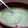 Cooksnap από common στη συνταγή Μπροκολόσουπα σούπερ