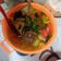 Cooksnap dari Nur Syahadah untuk resep Sup Ikan Bawal (ikan bawal laut)