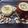 Vimmi Bhatia's cooksnap of when they made Butterscotch Thandai.