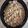 El cooksnap de Luis Gimenez cuando hizo Tallarines carbonara.