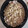 El cooksnap de Luis Gimenez cuando hizo Tallarines carbonara.