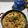 evyivyoverit's cooksnap of when they made Pasta Carbonara.