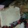 El cooksnap de Valee Nùñez cuando hizo Torta de manzana en licuadora.