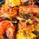 Cooksnap dari FitriAtina Qhofa untuk resep Udang Saos Padang