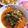 Cooksnap dari Vivin Sugiana~LOVIS CAKE untuk resep Soto Tangkar Daging Khas Betawi (Kuah Susu Evaporasi)
