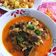 Cooksnap dari Vivin Sugiana~LOVIS CAKE untuk resep Soto Tangkar Daging Khas Betawi (Kuah Susu Evaporasi)