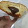 Cooksnap dari Novyana Choerunisa Hidayah untuk resep Roti Goreng Coklat