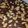 Cooksnap dari Olive untuk resep BROWNIES Pisang COKELAT
