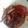 Cooksnap dari Nuyy_nicholle untuk resep Cumi asin balado pedas mudah dan anti gagal