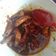 Cooksnap dari Nuyy_nicholle untuk resep Cumi asin balado pedas mudah dan anti gagal