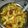 Dikha Garg's cooksnap of when they made Macroni.